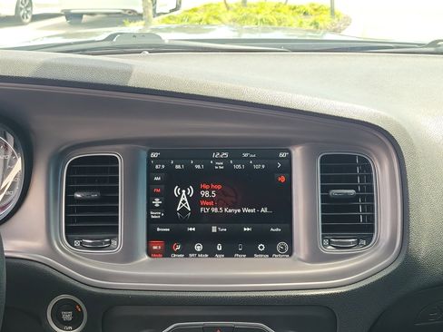 Used 2023 Dodge Charger Scat Pack image 18