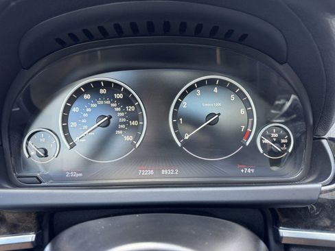 Used 2013 BMW 640i Coupe image 35