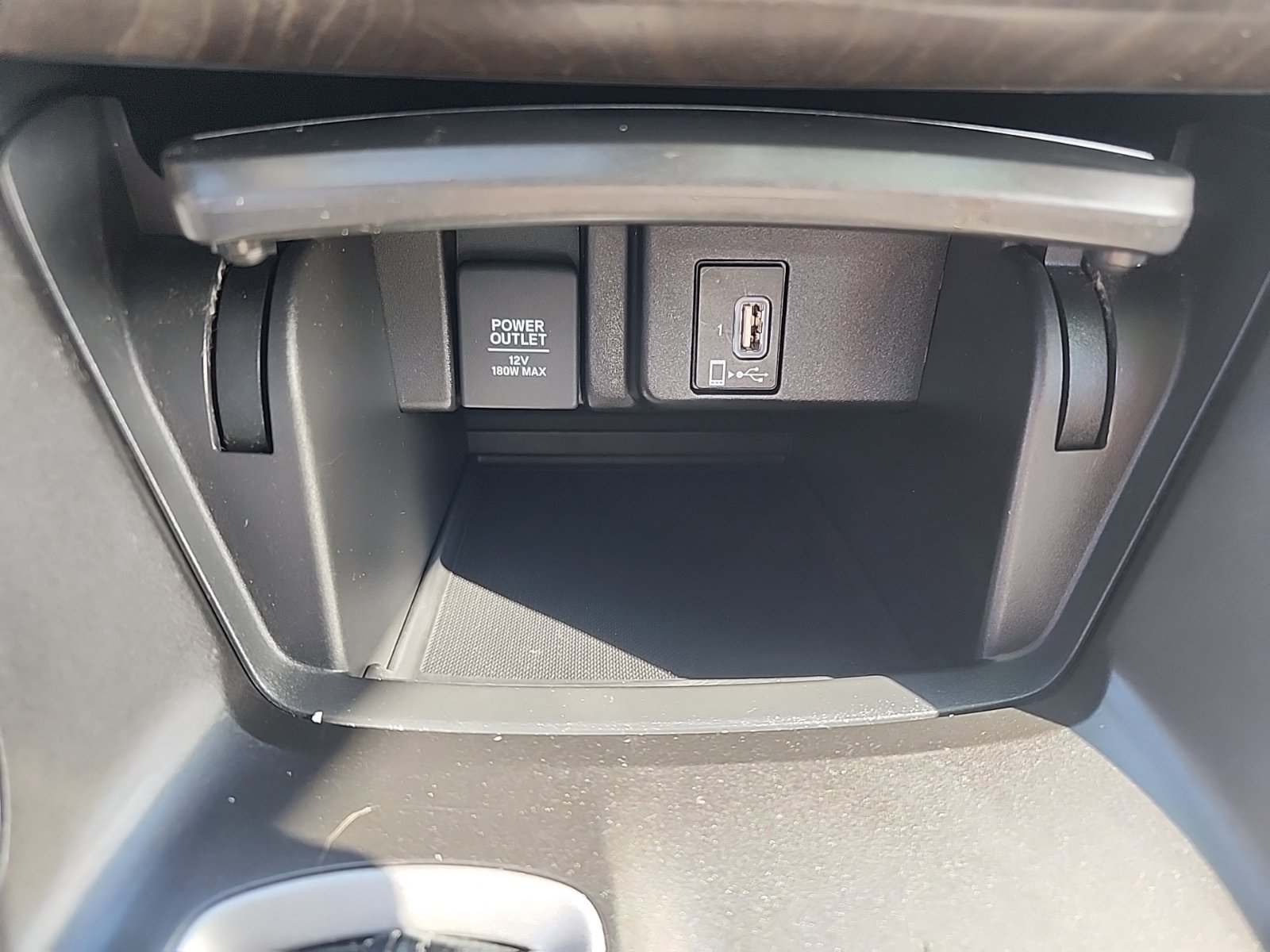 Used 2019 Honda Accord EX image 29