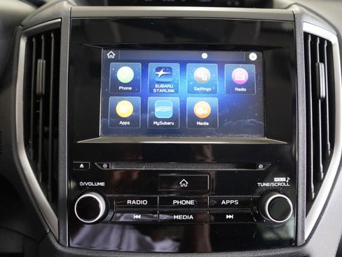 Used 2022 Subaru Impreza 2.0i Premium image 18