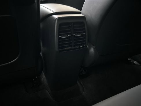 Used 2024 Kia Niro Wind w/ Wind Preserve Package image 15