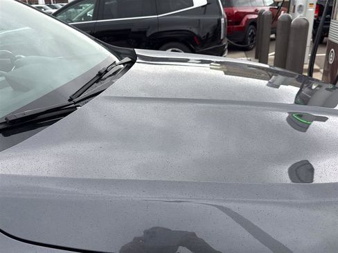 Used 2019 Subaru Ascent Touring w/ Popular Package #2A image 4