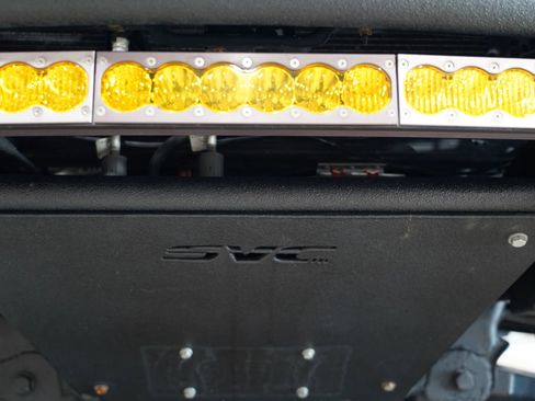 Used 2013 Ford F150 Raptor w/ Luxury Equipment Group image 15