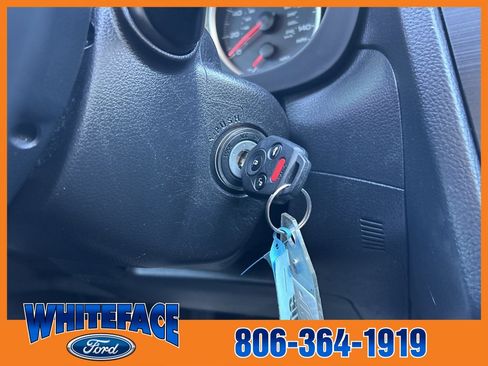 Used 2014 Subaru Crosstrek 2.0i Premium image 26