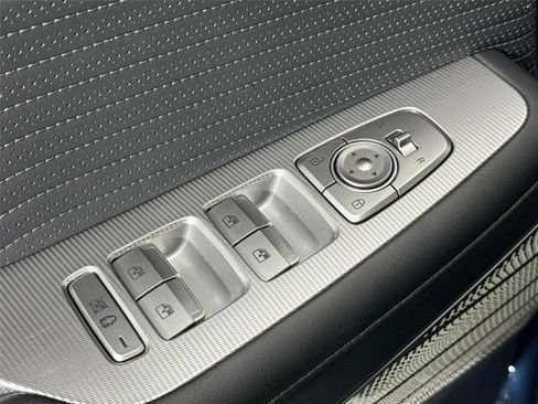 Used 2024 Hyundai Palisade Calligraphy FWD image 28