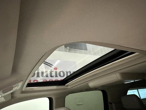 Used 2013 GMC Yukon XL SLT w/ SLT-2 Equipment Package image 24