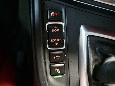 Used 2014 BMW 428i Convertible image 69