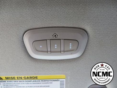 Used 2024 RAM 2500 Laramie w/ Safety Group AWD/4WD image 26
