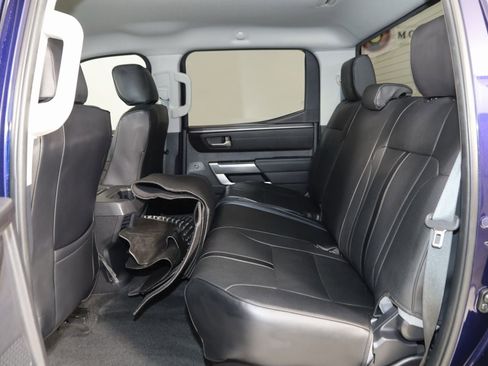 Used 2023 Toyota Tundra SR5 image 44