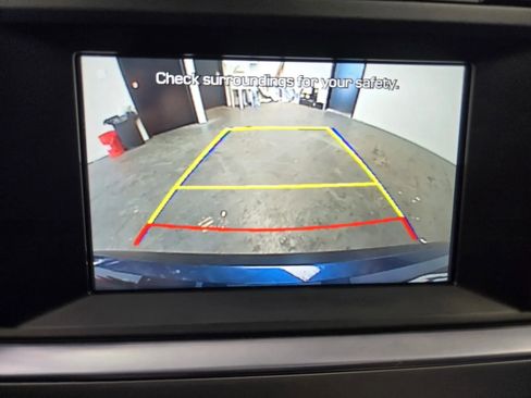 Used 2016 Hyundai Sonata SE image 21