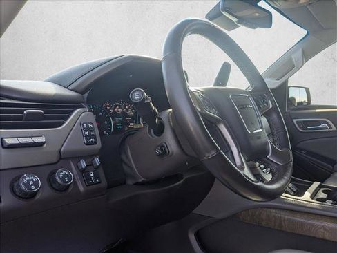 New 2026 Mercedes-Benz E 350 Sedan image 9