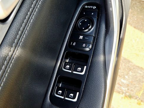 Used 2020 Kia Stinger GT AWD/4WD image 31
