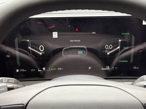 New 2026 Kia Sportage SX Prestige AWD/4WD image 25