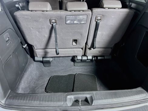 Used 2018 Honda Odyssey Elite image 28