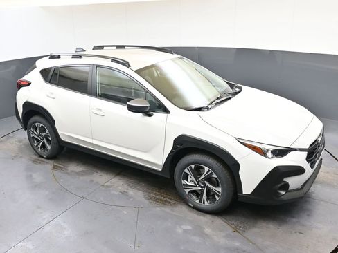 New 2026 Subaru Crosstrek 2.0i Premium image 42