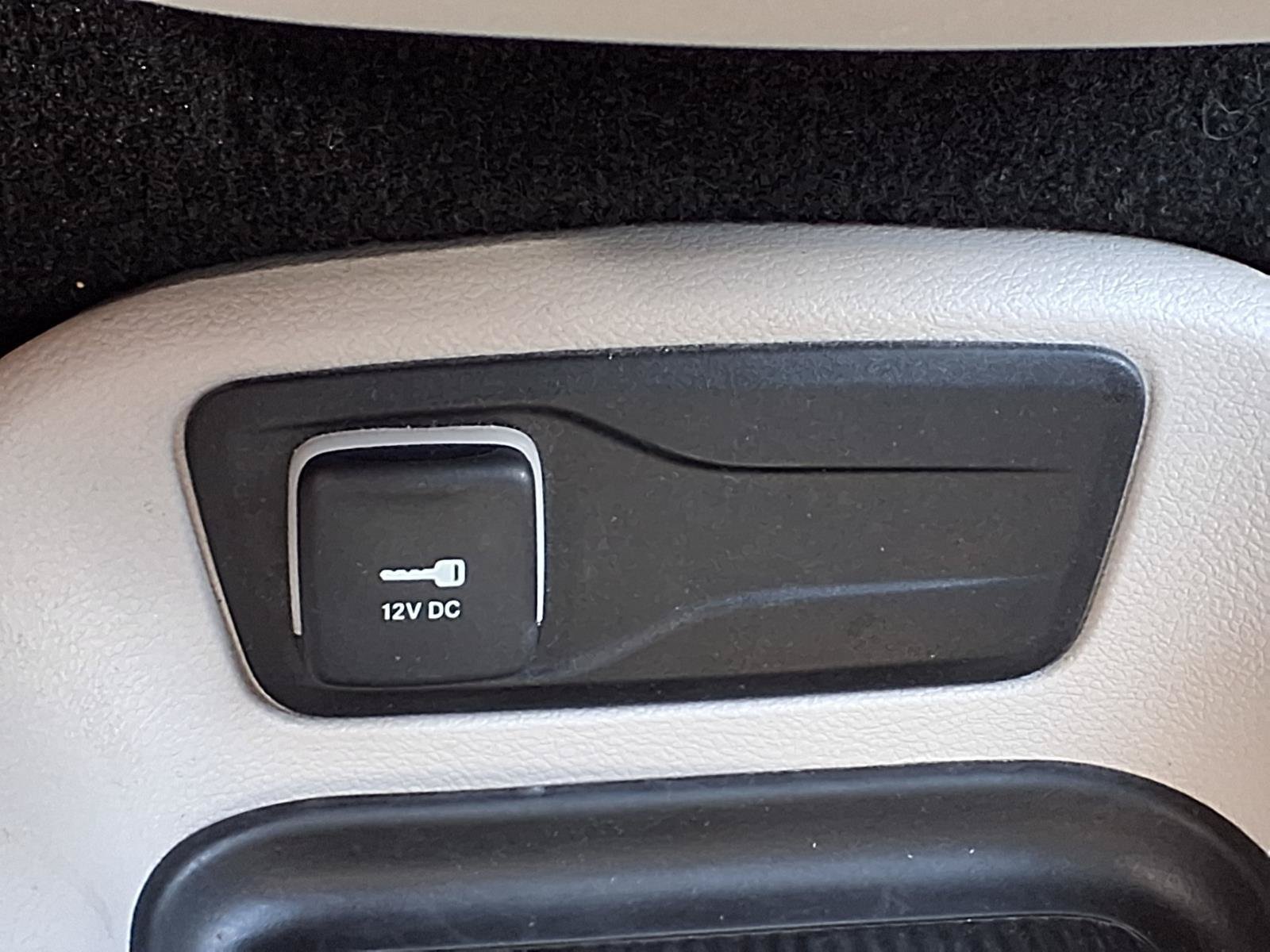 Used 2024 Chrysler Pacifica Limited FWD image 26