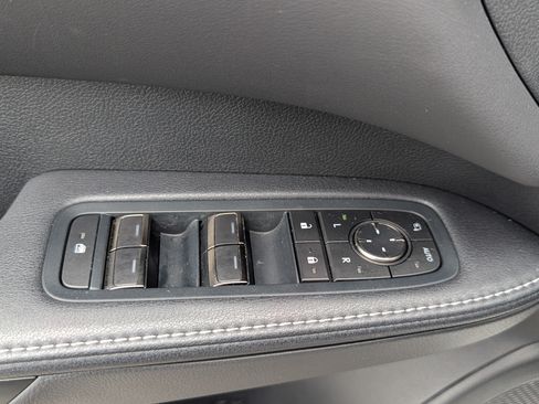 Certified 2025 Lexus RX 350 Premium AWD/4WD image 20