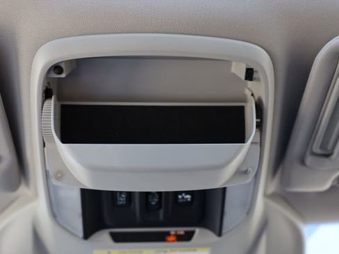 Used 2021 Subaru Forester Touring image 55