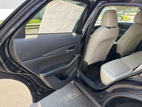 New 2026 MAZDA CX-30 AWD 2.5 S image 11