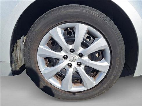 Certified 2022 Toyota Corolla LE image 21