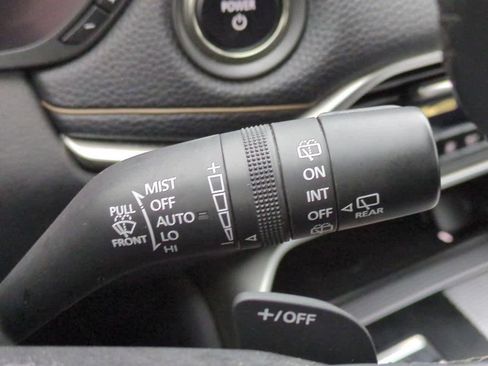 Used 2024 MAZDA CX-90 Plug-In Hybrid w/ Premium Pkg image 27