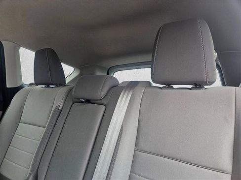 Used 2015 Ford Escape SE w/ Equipment Group 201A FWD image 9