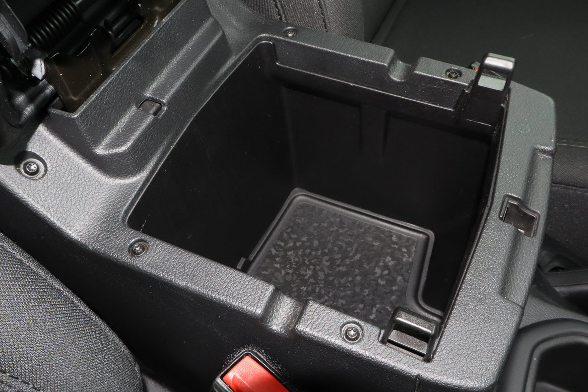 Used 2021 Jeep Wrangler Unlimited Sport AWD/4WD image 24