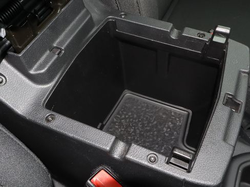 Used 2021 Jeep Wrangler Unlimited Sport AWD/4WD image 24