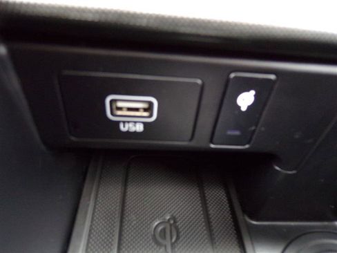 Used 2020 Hyundai Palisade Limited w/ Winter Weather Package image 39