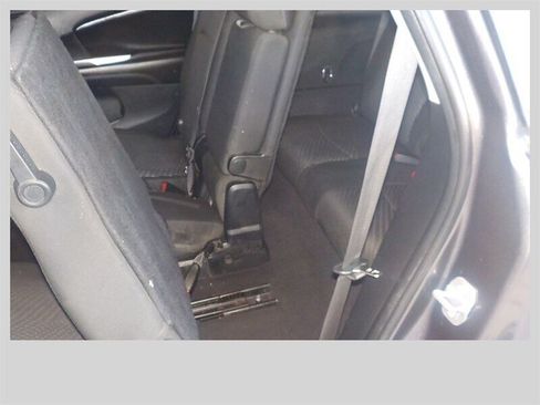 Used 2015 Dodge Journey SXT w/ Flexible Seating Group FWD image 26