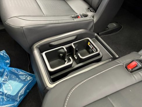 New 2026 Lexus TX 350 AWD image 41