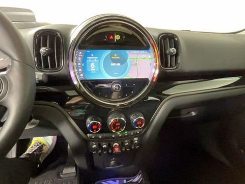 Used 2024 MINI Cooper Countryman S AWD/4WD image 31