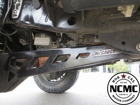 Used 2020 Ford F250 Lariat image 14