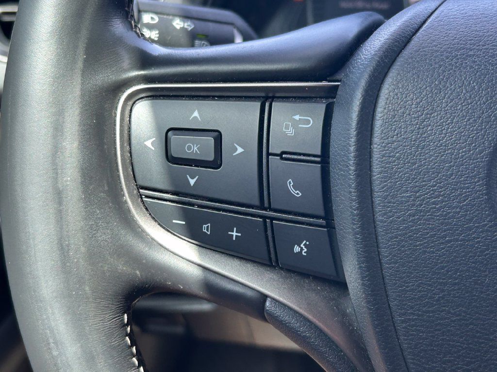Used 2021 Lexus UX 200 w/ Premium Package FWD image 33