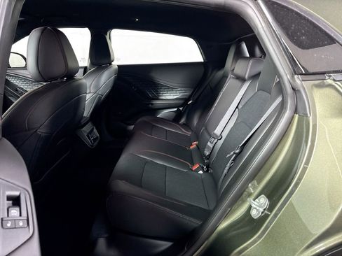 New 2026 Dodge Charger R/T AWD/4WD image 19