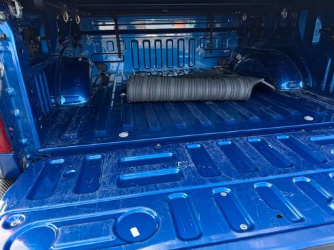 Certified 2018 Ford F150 Raptor w/ Equipment Group 802A Luxury AWD/4WD image 42