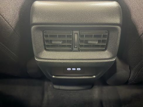 Certified 2024 Honda CR-V EX image 21