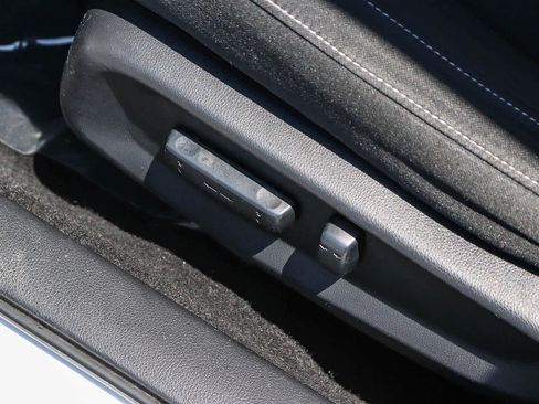 Used 2020 Honda Civic EX image 27