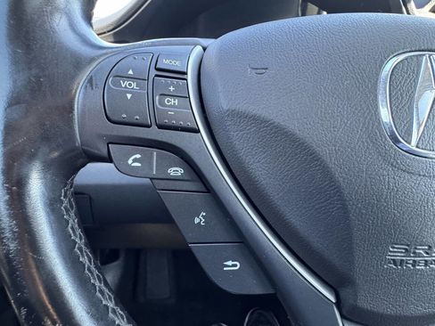 Used 2019 Acura ILX image 49