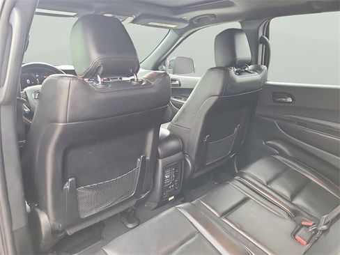 Used 2023 Dodge Durango R/T image 17