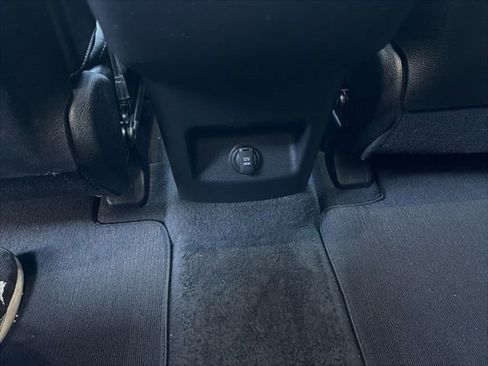 Used 2020 Kia Telluride EX AWD/4WD image 23