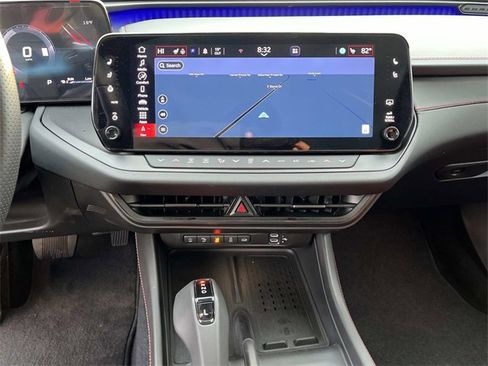 New 2026 Dodge Charger R/T Scat Pack image 15