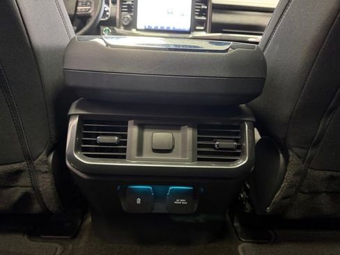 Used 2022 Ford F150 XLT w/ Equipment Group 302A High image 39