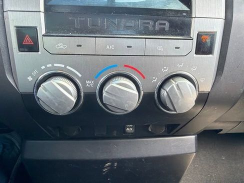 Used 2014 Toyota Tundra SR RWD image 15