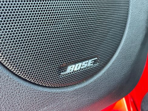 Used 2003 Chevrolet SSR w/ Preferred Equipment Group image 31