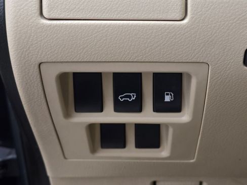 Used 2011 Lexus RX 350 2WD w/ Premium Pkg image 27