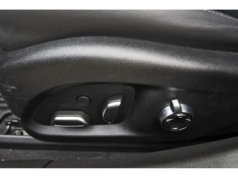 New 2026 Cadillac CT5 Premium Luxury image 22