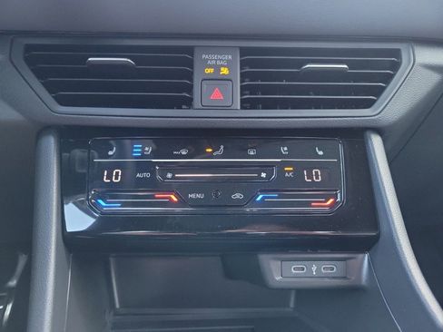 New 2026 Volkswagen Jetta GLI Autobahn FWD image 18