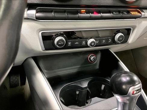 Used 2016 Audi A3 1.8T Premium image 16