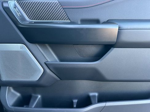 New 2024 Ford F150 Raptor image 19